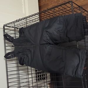 Snowpants